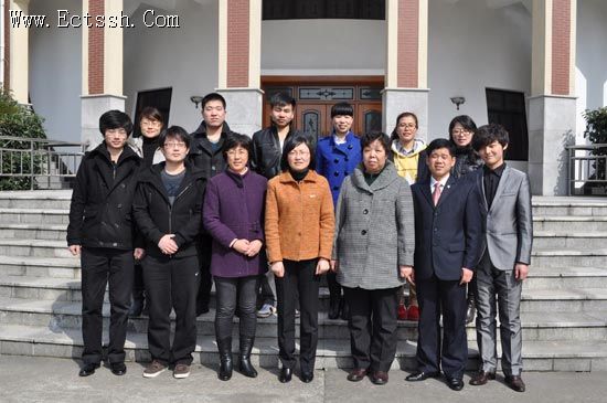 我院举行学生大会 我院举行学生大会